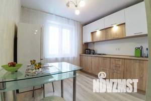 1-к квартира, посуточно, 35м2, 7/10 этаж