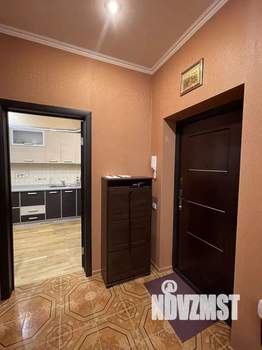 2-к квартира, на длительный срок, 70м2, 7/10 этаж