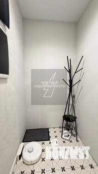 2-к квартира, на длительный срок, 45м2, 7/24 этаж