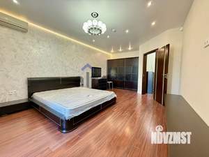 1-к квартира, на длительный срок, 46м2, 10/10 этаж