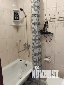 Студия квартира, посуточно, 14м2, 5/5 этаж