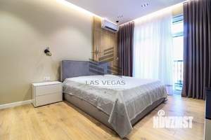 3-к квартира, на длительный срок, 90м2, 17/22 этаж
