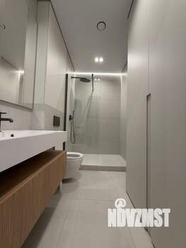 2-к квартира, на длительный срок, 60м2, 12/20 этаж