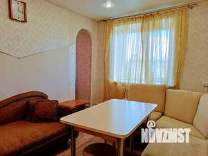 2-к квартира, посуточно, 26м2, 5/5 этаж