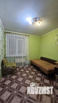 3-к квартира, на длительный срок, 68м2, 8/9 этаж