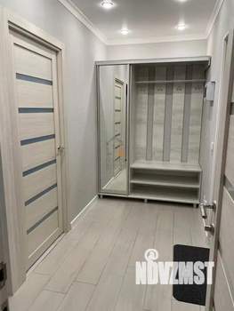 2-к квартира, на длительный срок, 31м2, 6/12 этаж