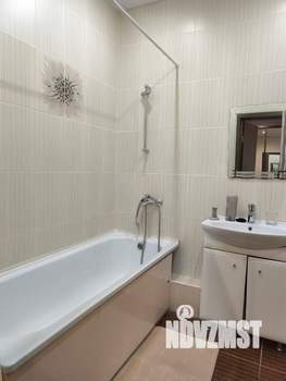 2-к квартира, на длительный срок, 60м2, 7/22 этаж