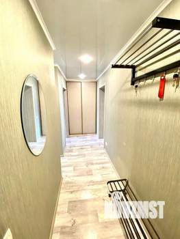 2-к квартира, на длительный срок, 52м2, 3/5 этаж