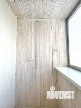 2-к квартира, на длительный срок, 50м2, 15/19 этаж