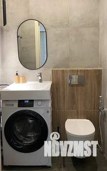 2-к квартира, посуточно, 50м2, 14/15 этаж