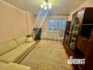 2-к квартира, на длительный срок, 50м2, 10/10 этаж