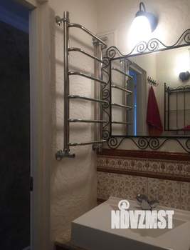 2-к квартира, на длительный срок, 70м2, 7/14 этаж