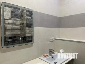 2-к квартира, посуточно, 62м2, 9/10 этаж