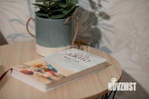 1-к квартира, на длительный срок, 40м2, 2/10 этаж