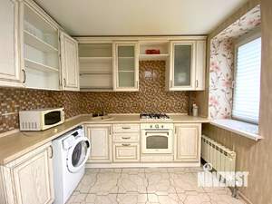 3-к квартира, на длительный срок, 85м2, 8/10 этаж