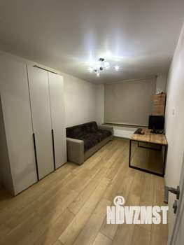 3-к квартира, на длительный срок, 70м2, 18/26 этаж