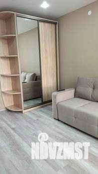 2-к квартира, на длительный срок, 59м2, 3/11 этаж