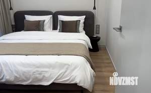 2-к квартира, на длительный срок, 40м2, 10/26 этаж