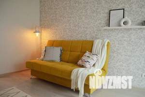 2-к квартира, посуточно, 35м2, 2/9 этаж