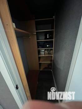 2-к квартира, на длительный срок, 52м2, 4/10 этаж