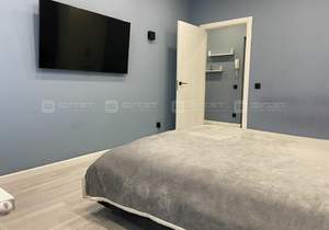 1-к квартира, на длительный срок, 33м2, 15/17 этаж