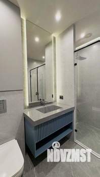 2-к квартира, на длительный срок, 87м2, 3/6 этаж