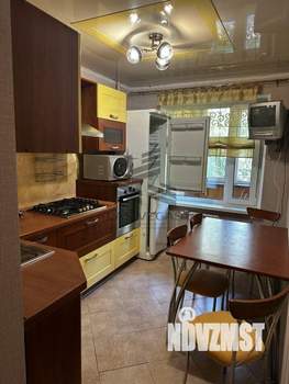 3-к квартира, на длительный срок, 70м2, 3/9 этаж
