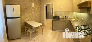 2-к квартира, посуточно, 59м2, 5/9 этаж