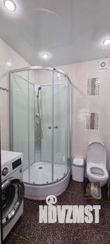 2-к квартира, на длительный срок, 50м2, 3/10 этаж