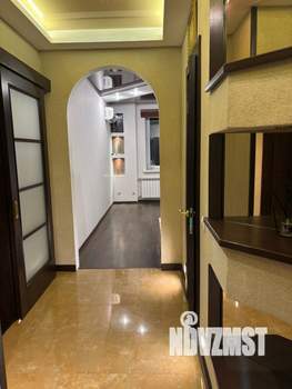 2-к квартира, на длительный срок, 90м2, 12/16 этаж