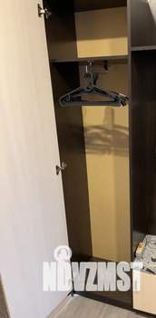 2-к квартира, посуточно, 40м2, 6/9 этаж