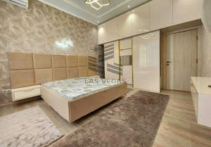 2-к квартира, на длительный срок, 55м2, 2/9 этаж