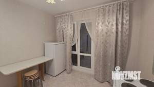 2-к квартира, на длительный срок, 53м2, 3/11 этаж