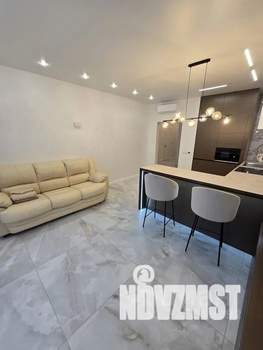 2-к квартира, на длительный срок, 65м2, 3/20 этаж