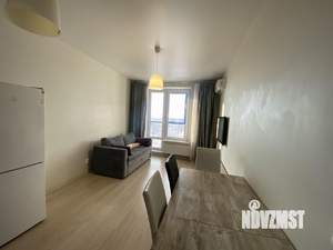 2-к квартира, на длительный срок, 60м2, 11/19 этаж