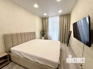 2-к квартира, на длительный срок, 60м2, 12/20 этаж