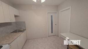 2-к квартира, на длительный срок, 53м2, 3/11 этаж