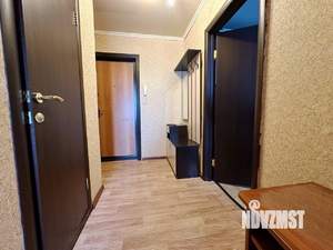 1-к квартира, на длительный срок, 35м2, 8/9 этаж