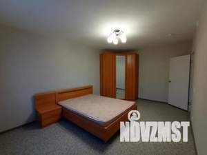 2-к квартира, на длительный срок, 48м2, 10/19 этаж