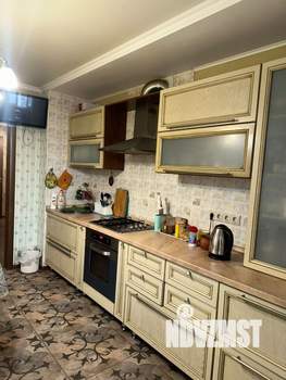 3-к квартира, на длительный срок, 84м2, 6/10 этаж