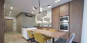 3-к квартира, на длительный срок, 70м2, 10/27 этаж