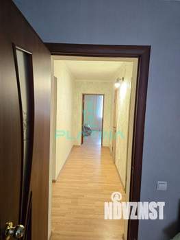 3-к квартира, на длительный срок, 100м2, 6/10 этаж