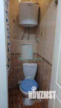 Студия квартира, на длительный срок, 20м2, 4/5 этаж