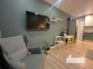 3-к квартира, на длительный срок, 70м2, 14/26 этаж