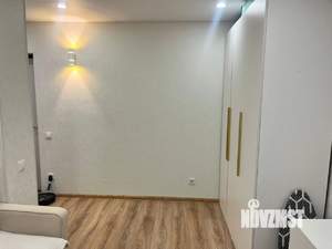 1-к квартира, на длительный срок, 22м2, 1/10 этаж