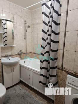 3-к квартира, на длительный срок, 50м2, 2/5 этаж