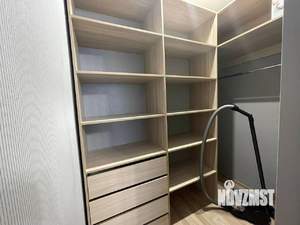 1-к квартира, на длительный срок, 38м2, 5/11 этаж