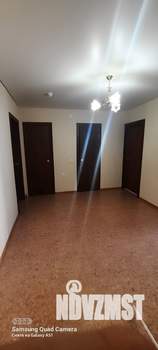3-к квартира, на длительный срок, 86м2, 5/18 этаж