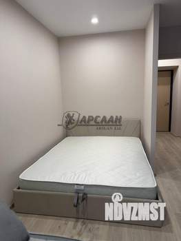 Студия квартира, на длительный срок, 30м2, 5/10 этаж