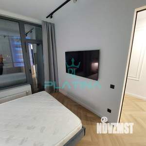 3-к квартира, на длительный срок, 65м2, 7/24 этаж